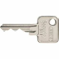 Antivol Abus Universal 875/500 - 500 Cm 7 Antivol Abus Universal 875/500 - 500 Cm -VTT Petitprix antivol abus universal 875 500 500 cm 2