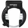 Antivol Au Cadre Kryptonite Ring Lock SBX - Cadre Avec Oeillet 1 Antivol Au Cadre Kryptonite Ring Lock SBX - Cadre Avec Oeillet -VTT Petitprix antivol au cadre kryptonite ring lock sbx cadre avec oeillet
