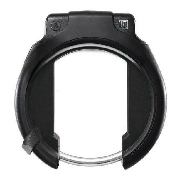 Antivol Au Cadre Trelock RS453 AZ ZR Protect-O-Connect 3 Antivol Au Cadre Trelock RS453 AZ ZR Protect-O-Connect