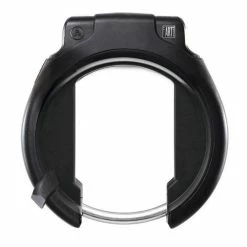 Antivol Au Cadre Trelock RS453 AZ ZR20 Protect-O-Connect