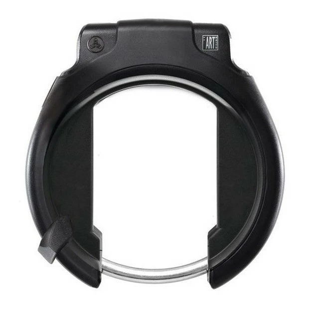 Antivol Au Cadre Trelock RS453 Baloon Protect-O-Connect 3 Antivol Au Cadre Trelock RS453 Baloon Protect-O-Connect