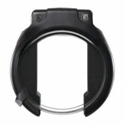 Antivol Au Cadre Trelock RS453 Protect-O-Connect