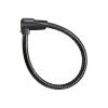 Antivol Câble Trelock PK460/100/22 100 Cm Ø 22 Mm 2 Antivol Câble Trelock PK460/100/22 100 Cm Ø 22 Mm -VTT Petitprix antivol cable trelock pk460 100 22 100 cm o 22 mm