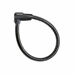 Antivol Câble Trelock PK460/100/22 100 Cm Ø 22 Mm