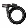 Antivol CĂąble Trelock SK 312 180 Cm Ă 12mm 1 Antivol CĂąble Trelock SK 312 180 Cm Ă 12mm -VTT Petitprix antivol cable trelock sk 312 180 cm o 12mm