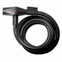 Antivol Câble Trelock SK 415 180 Cm Ø 15mm