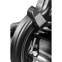 Antivol Cadre Axa Solid Clé Non Amovible Noir -VTT Petitprix antivol cadre axa solid cle non amovible noir 1