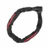 Antivol Chaîne Trelock BC 600 110 Cm 2 Antivol Chaîne Trelock BC 600 110 Cm -VTT Petitprix antivol chaine trelock bc 600 110 cm