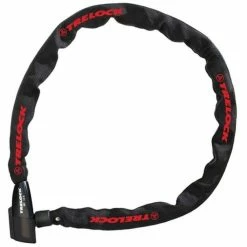 Antivol Chaîne Trelock BC115 Sans Support - 110 Cm