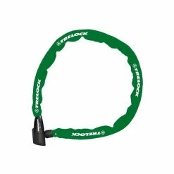 Antivol Chaîne Trelock BC115 Sans Support 60 Cm 8 Antivol Chaîne Trelock BC115 Sans Support 60 Cm -VTT Petitprix antivol chaine trelock bc115 sans support 60 cm 2
