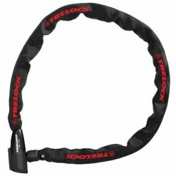 Antivol Chaîne Trelock BC115 Sans Support 60 Cm