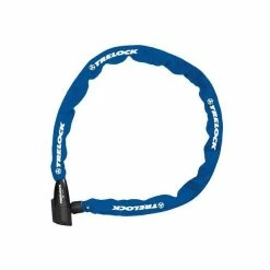 Antivol Chaîne Trelock BC115 Sans Support 60 Cm 9 Antivol Chaîne Trelock BC115 Sans Support 60 Cm -VTT Petitprix antivol chaine trelock bc115 sans support 60 cm 3