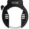 Antivol De Cadre Abus 4650 X NR