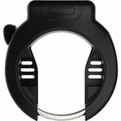 Antivol De Cadre Abus 4750 X NR