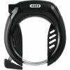 Antivol De Cadre Abus Pro Shield 5850 NR Noir -VTT Petitprix antivol de cadre abus pro shield 5850 nr noir