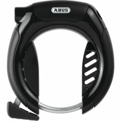 Antivol De Cadre Abus Pro Shield 5850 NR Noir