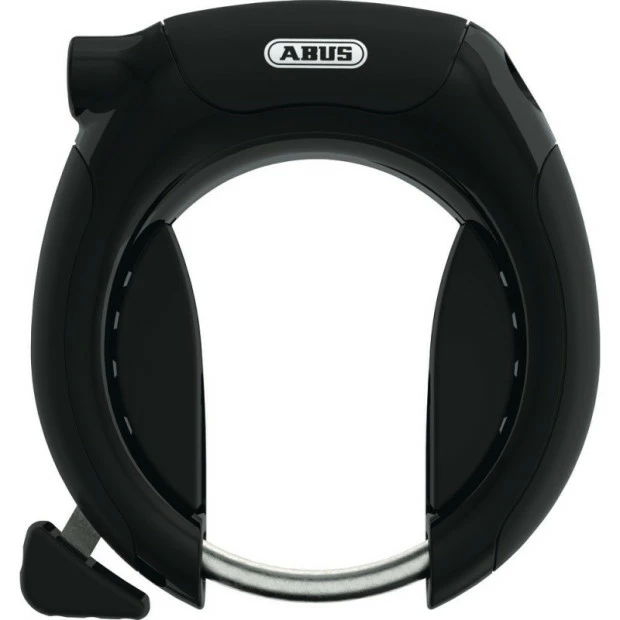 Antivol De Cadre Abus Pro Shield 5950 NR Noir 3 Antivol De Cadre Abus Pro Shield 5950 NR Noir