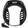 Antivol De Cadre Abus Shield 565 NR Noir -VTT Petitprix antivol de cadre abus shield 565 nr noir