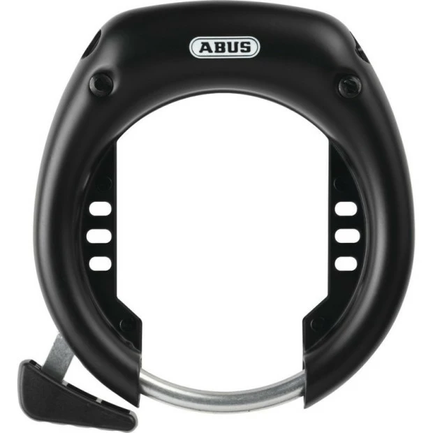 Antivol De Cadre Abus Shield Plus 5750L R Noir 3 Antivol De Cadre Abus Shield Plus 5750L R Noir