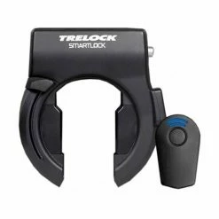Antivol De Cadre Trelock SL 460 SmartLock