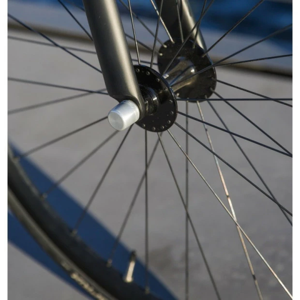 Antivol De Roues Abus Nutfix M10 Violet 4 Antivol De Roues Abus Nutfix M10 Violet – Image 2