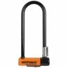 Antivol En U Kryptonite Evolution Mini 9 - [241 Mm] -VTT Petitprix antivol en u kryptonite evolution mini 9 241 mm