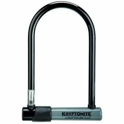 Antivol En U Kryptonite Kryptolok Series 2 ATB - [229 Mm]