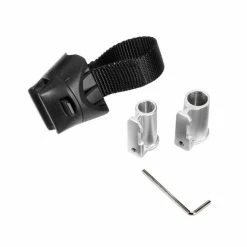 Cadenas U Kryptonite Kryptolok Series 2 LS 7 Cadenas U Kryptonite Kryptolok Series 2 LS -VTT Petitprix antivol en u kryptonite kryptolok standard 292 mm 2