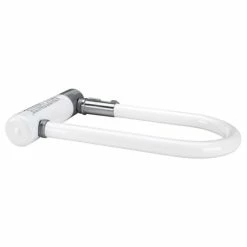 Antivol En U Kryptonite Kryptolok2 Series 2 Mini 7 Blanc - [178 Mm] -VTT Petitprix antivol en u kryptonite kryptolok2 series 2 mini 7 blanc 178 mm 2