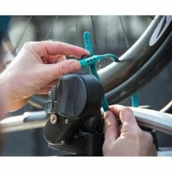 Antivol Hiplok Z LOK Combo Bleu Sarcelle 7 Antivol Hiplok Z LOK Combo Bleu Sarcelle -VTT Petitprix antivol hiplok z lok combo bleu sarcelle 2