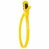 Antivol Hiplok Z LOK Combo Jaune 1 Antivol Hiplok Z LOK Combo Jaune -VTT Petitprix antivol hiplok z lok combo jaune