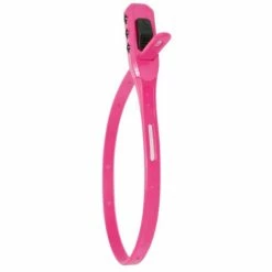 Antivol Hiplok Z LOK Combo Rose