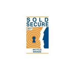 Antivol Kryptonite Hardwire 2085 Key Cable 85 Cm -VTT Petitprix antivol kryptonite hardwire 2085 key cable 85 cm 3