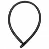 Antivol Kryptonite Keeper 665 Key Cable - Noir -VTT Petitprix antivol kryptonite keeper 665 key cable noir