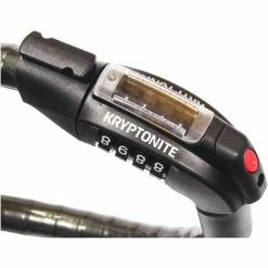 Antivol Kryptonite Kryptoflex 2080 Combo Cable 7 Antivol Kryptonite Kryptoflex 2080 Combo Cable -VTT Petitprix antivol kryptonite kryptoflex 2080 combo cable 2