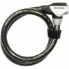 Antivol Kryptonite Kryptoflex 2080 Key Cable 1 Antivol Kryptonite Kryptoflex 2080 Key Cable -VTT Petitprix antivol kryptonite kryptoflex 2080 key cable