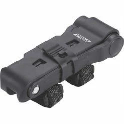 Antivol Pliable BBB Powerfold BBL-71 - [70 Cm] -VTT Petitprix antivol pliable bbb powerfold bbl 71 70 cm 2