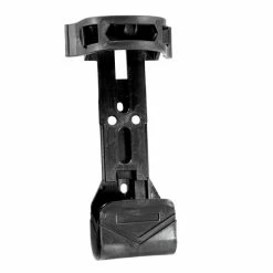 Antivol Pliable Kryptonite Keeper 510 11 Antivol Pliable Kryptonite Keeper 510 -VTT Petitprix antivol pliable keeper 5mmx100cm 4