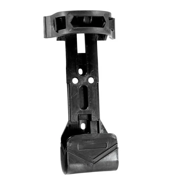 Antivol Pliable Kryptonite Keeper 510 7 Antivol Pliable Kryptonite Keeper 510 – Image 5