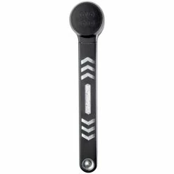 Antivol Pliable Kryptonite Kryptolock 610 14 Antivol Pliable Kryptonite Kryptolock 610 -VTT Petitprix antivol pliable kryptonite kryptolock 610 3