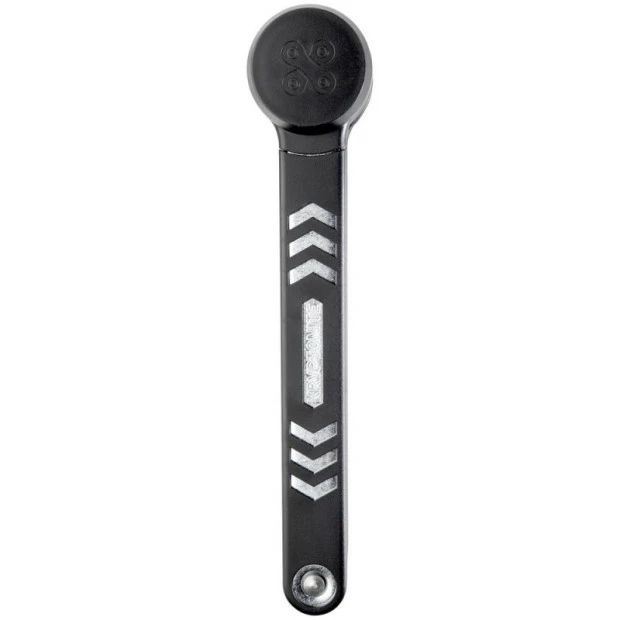 Antivol Pliable Kryptonite Kryptolock 610 6 Antivol Pliable Kryptonite Kryptolock 610 – Image 4