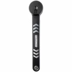 Antivol Pliable Kryptonite Kryptolock 610 15 Antivol Pliable Kryptonite Kryptolock 610 -VTT Petitprix antivol pliable kryptonite kryptolock 610 4