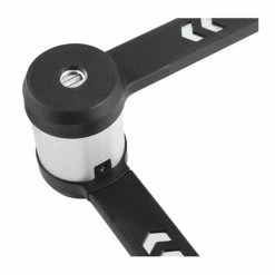 Antivol Pliable Kryptonite Kryptolok 610 S 100 Cm -VTT Petitprix antivol pliable kryptonite kryptolok 610 s 100 cm 2