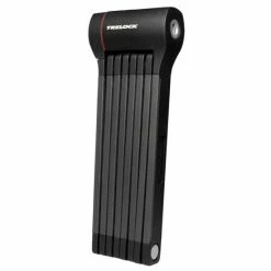 Antivol Pliable Trelock FS 480 COPS 130 Cm