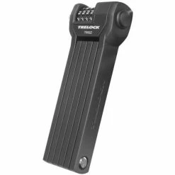 Antivol Pliable Trelock Trigo ZF234 85 Cm