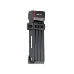 Antivol Pliable Trelock Two Go FS 280 100 Cm