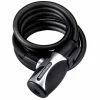 Antivol Spirale Kryptonite Kryptoflex Key 1218 - [1800 Mm] -VTT Petitprix antivol spirale kryptonite kryptoflex key 1218 1800 mm