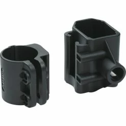 Antivol U Abus Facilo 32/150HB230 - 230 Mm + Support USH 32 6 Antivol U Abus Facilo 32/150HB230 - 230 Mm + Support USH 32 -VTT Petitprix antivol u abus facilo 32 230 mm 1