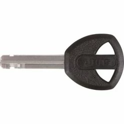 Antivol U Abus Facilo 32/150HB230 - 230 Mm + Support USH 32 7 Antivol U Abus Facilo 32/150HB230 - 230 Mm + Support USH 32 -VTT Petitprix antivol u abus facilo 32 230 mm 2