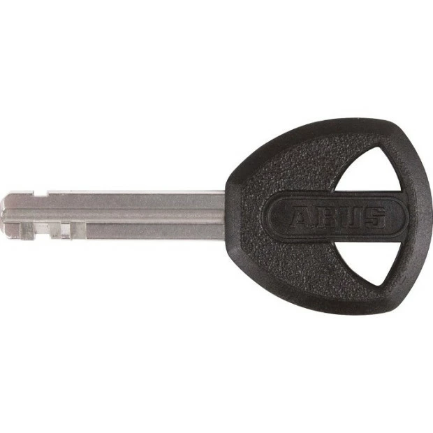 Antivol U Abus Facilo 32/150HB230 - 230 Mm + Support USH 32 5 Antivol U Abus Facilo 32/150HB230 - 230 Mm + Support USH 32 – Image 3